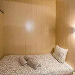 Studio Cosy Au Pied Des Pistes - Vacances Au Ski Lp103